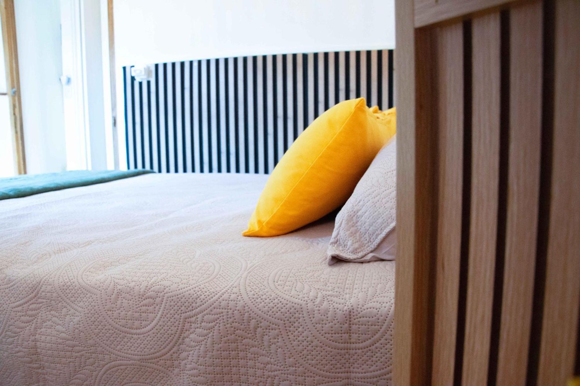 Les Grands Pres Des Baronnies Guest House La Roche-sur-le-Buis Ngoại thất bức ảnh