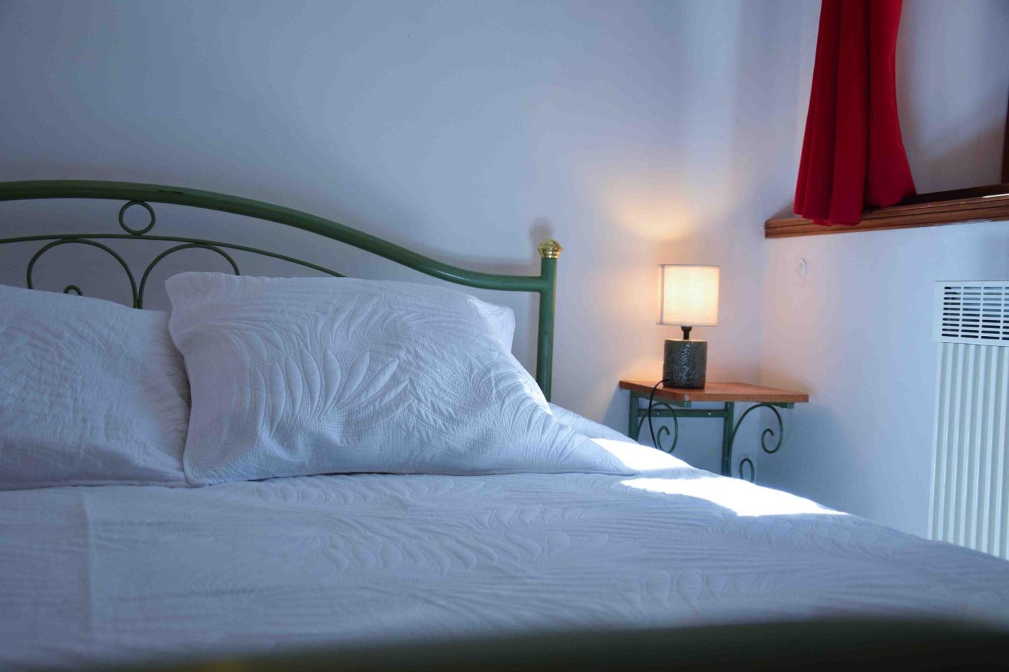 Les Grands Pres Des Baronnies Guest House La Roche-sur-le-Buis Ngoại thất bức ảnh