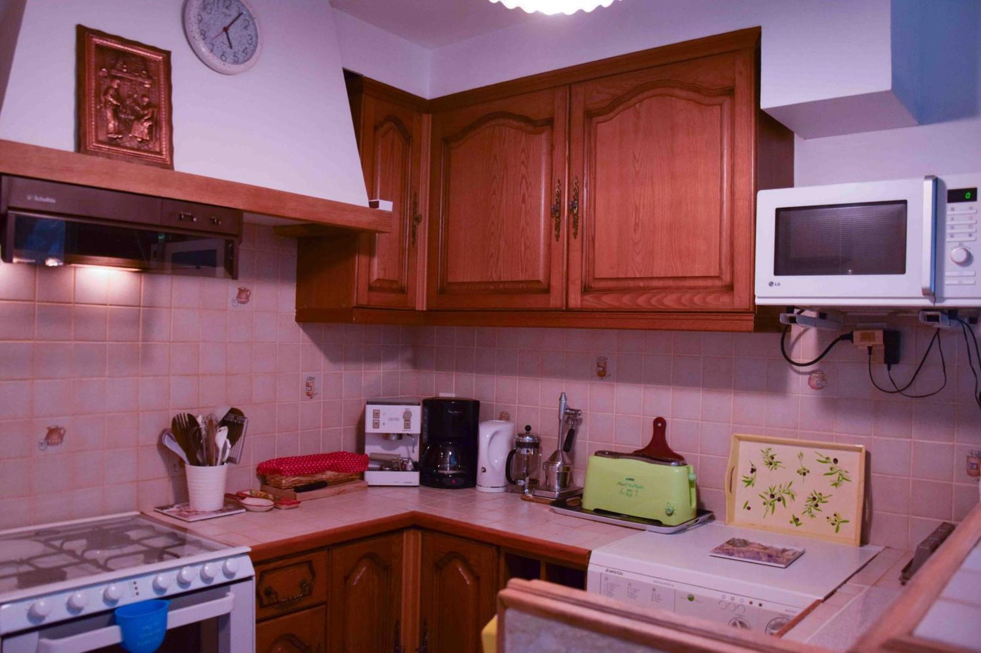 Les Grands Pres Des Baronnies Guest House La Roche-sur-le-Buis Ngoại thất bức ảnh