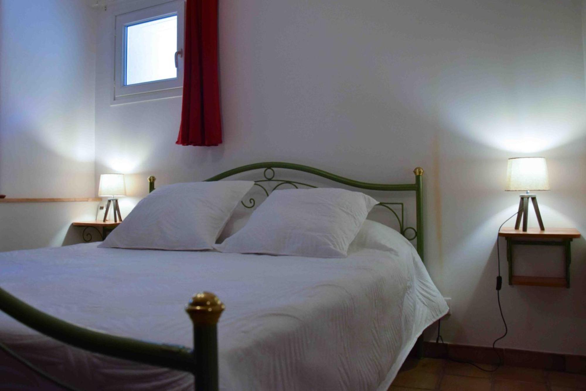 Les Grands Pres Des Baronnies Guest House La Roche-sur-le-Buis Ngoại thất bức ảnh