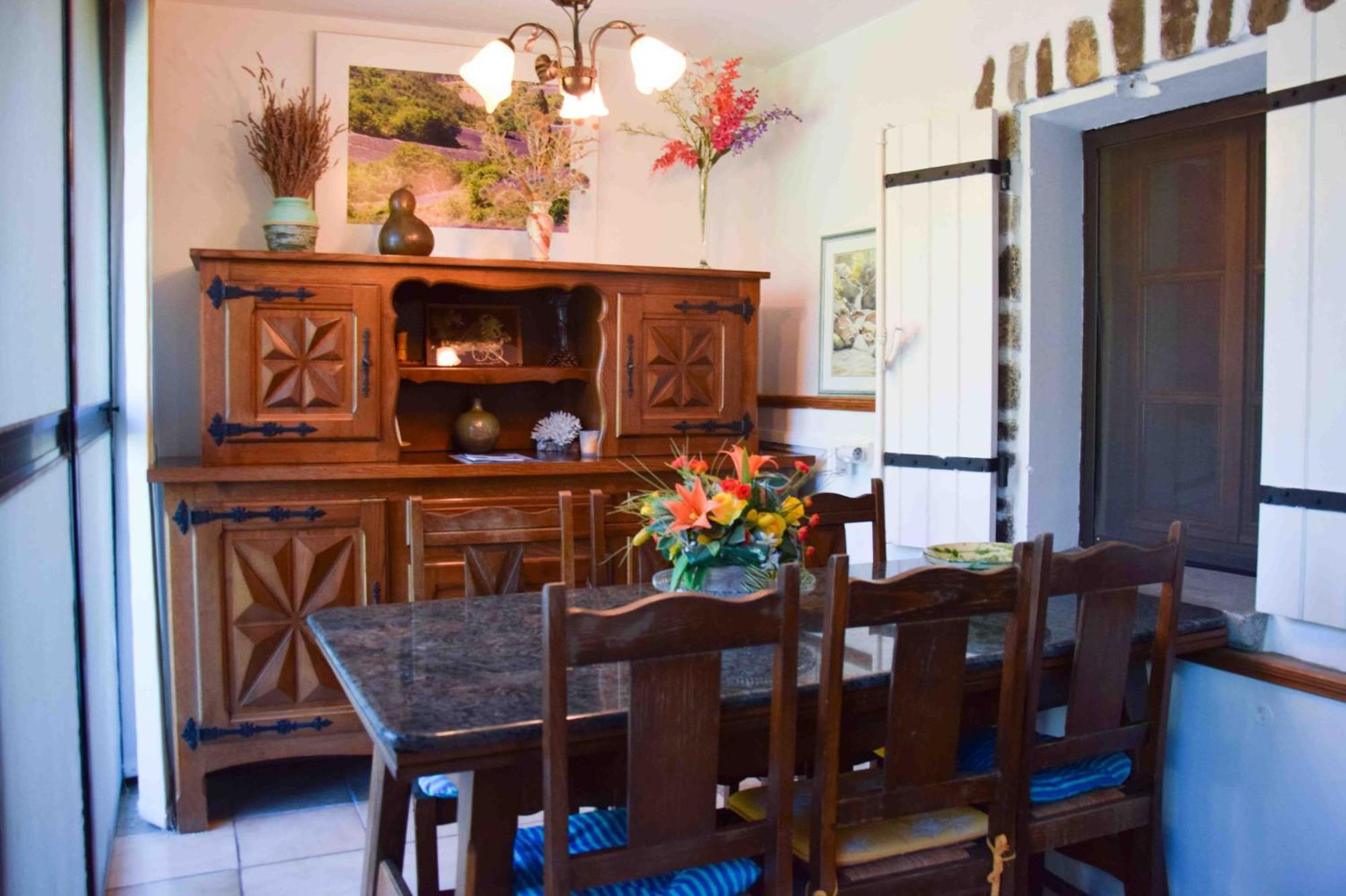 Les Grands Pres Des Baronnies Guest House La Roche-sur-le-Buis Ngoại thất bức ảnh