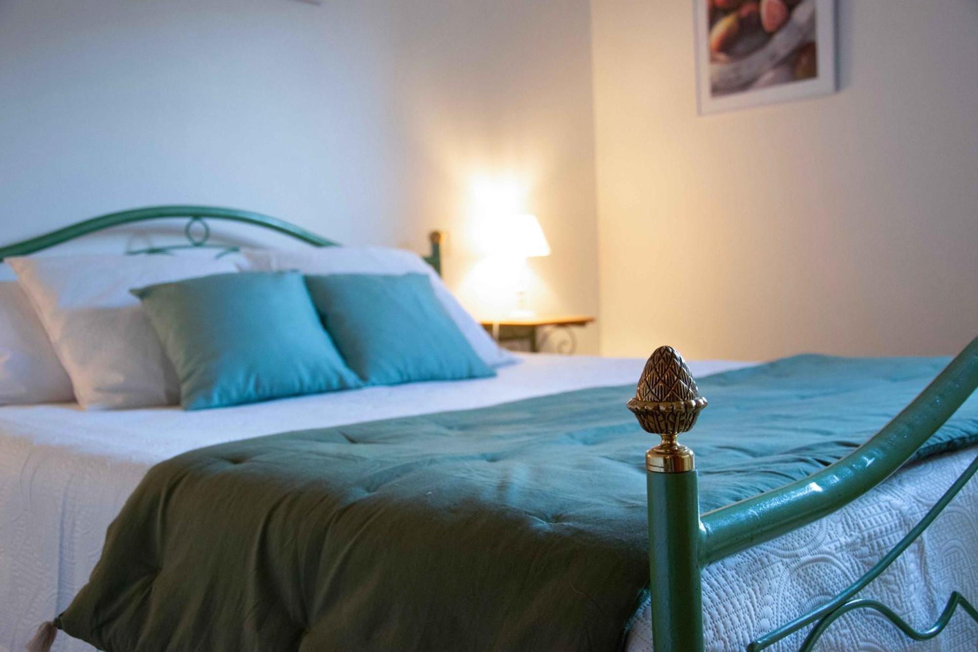 Les Grands Pres Des Baronnies Guest House La Roche-sur-le-Buis Ngoại thất bức ảnh