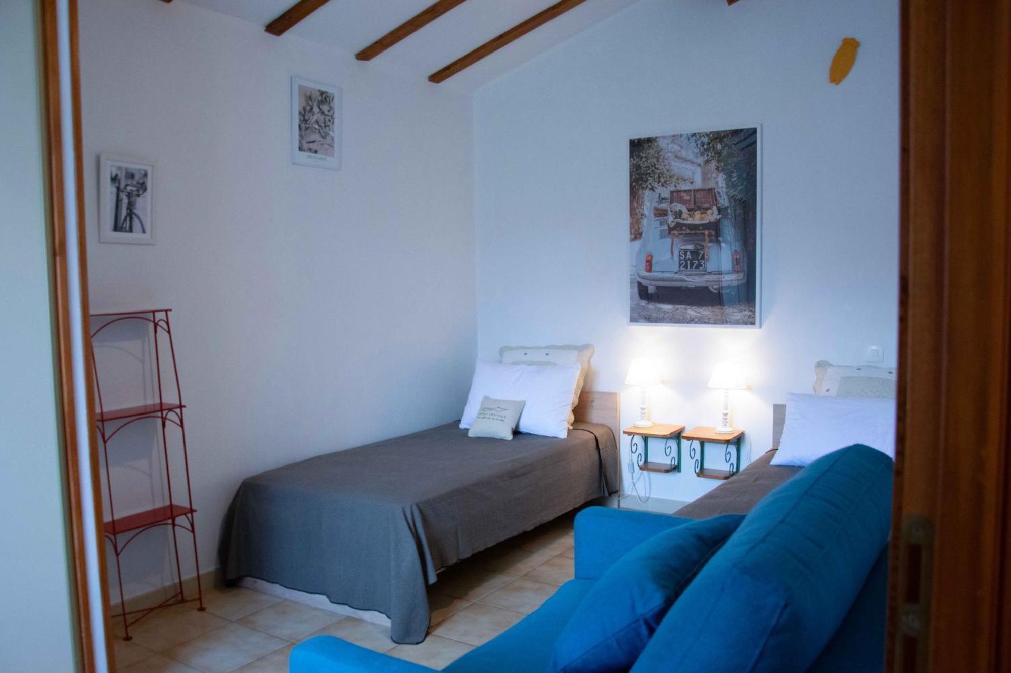 Les Grands Pres Des Baronnies Guest House La Roche-sur-le-Buis Ngoại thất bức ảnh