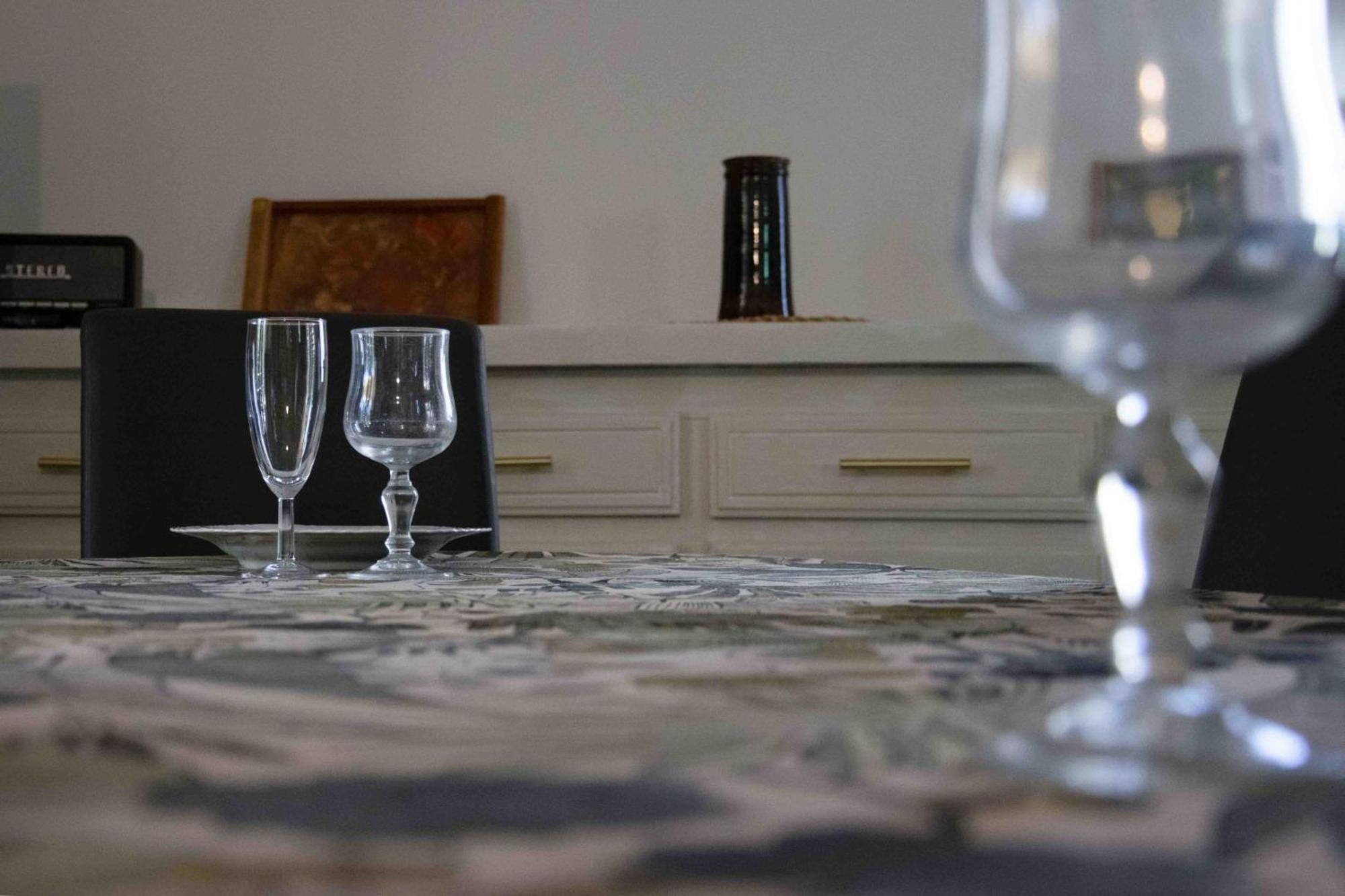 Les Grands Pres Des Baronnies Guest House La Roche-sur-le-Buis Ngoại thất bức ảnh
