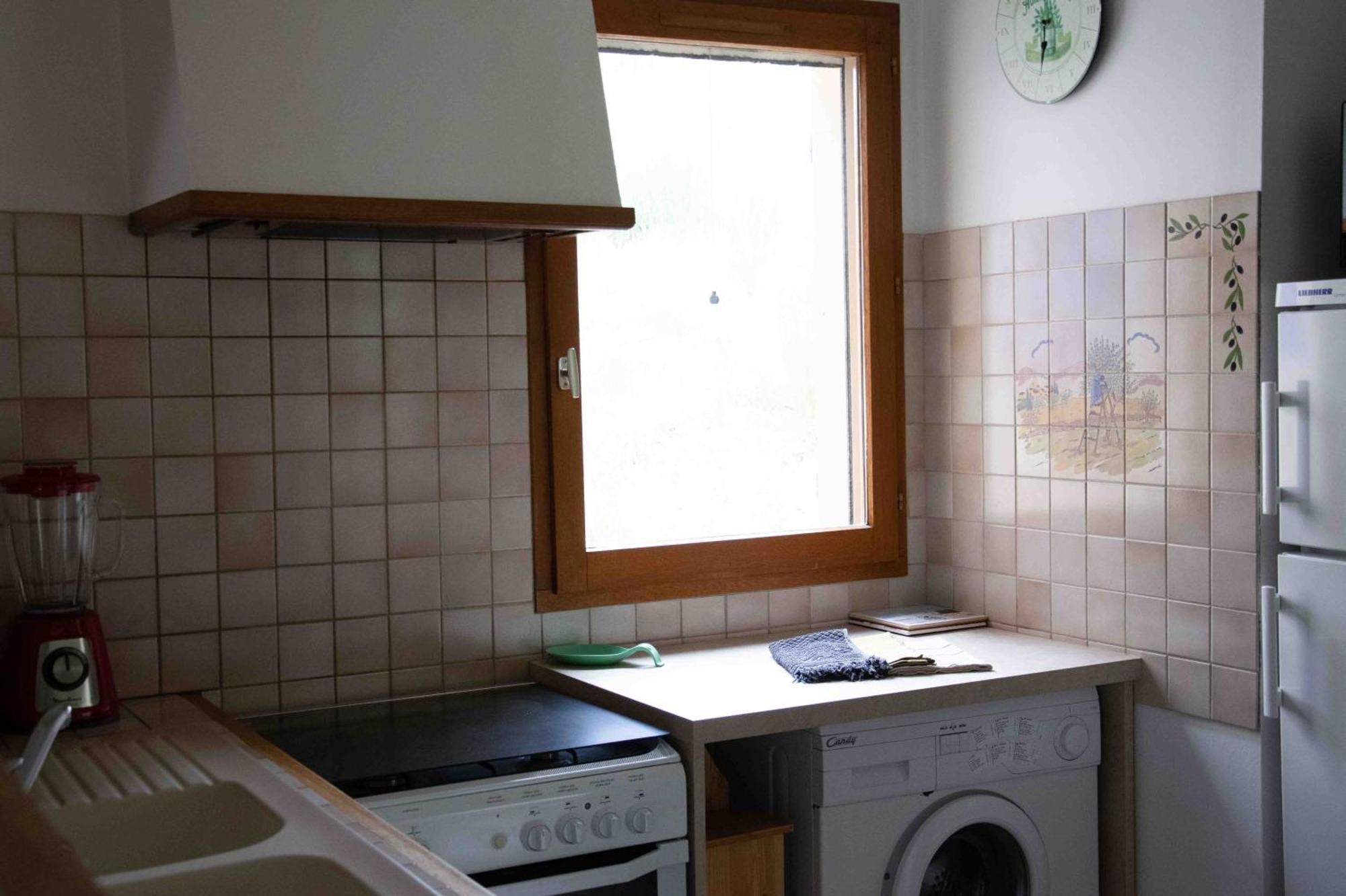 Les Grands Pres Des Baronnies Guest House La Roche-sur-le-Buis Ngoại thất bức ảnh