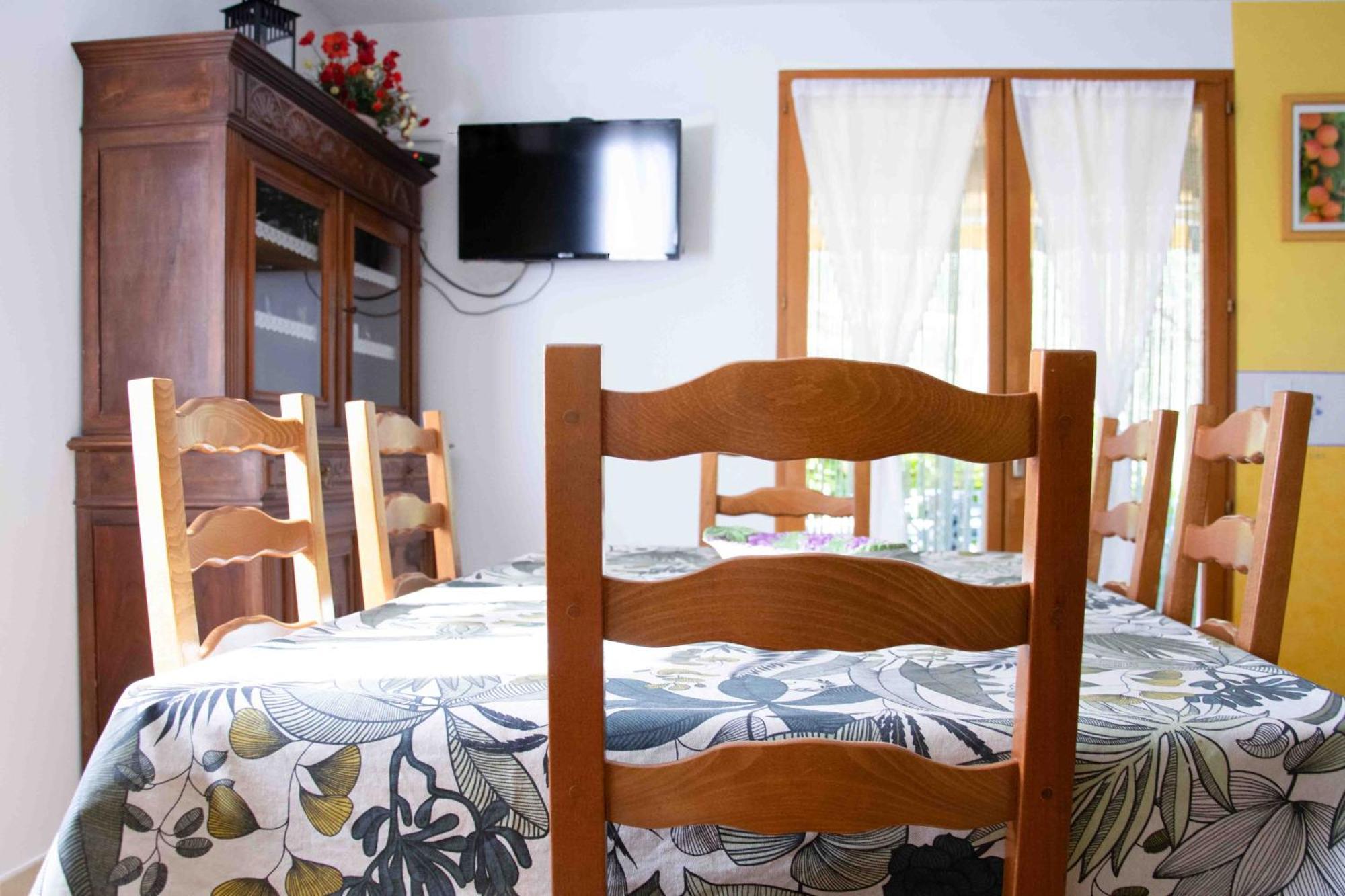 Les Grands Pres Des Baronnies Guest House La Roche-sur-le-Buis Ngoại thất bức ảnh