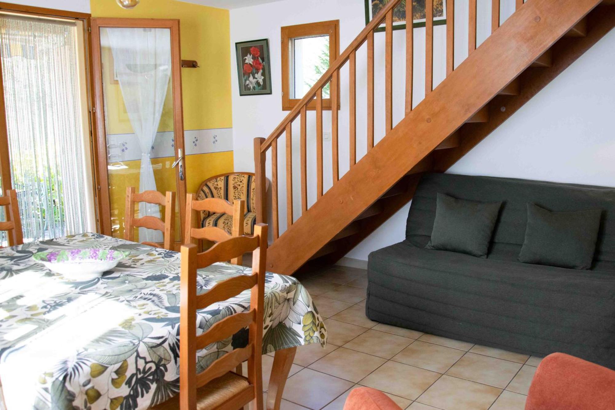 Les Grands Pres Des Baronnies Guest House La Roche-sur-le-Buis Ngoại thất bức ảnh