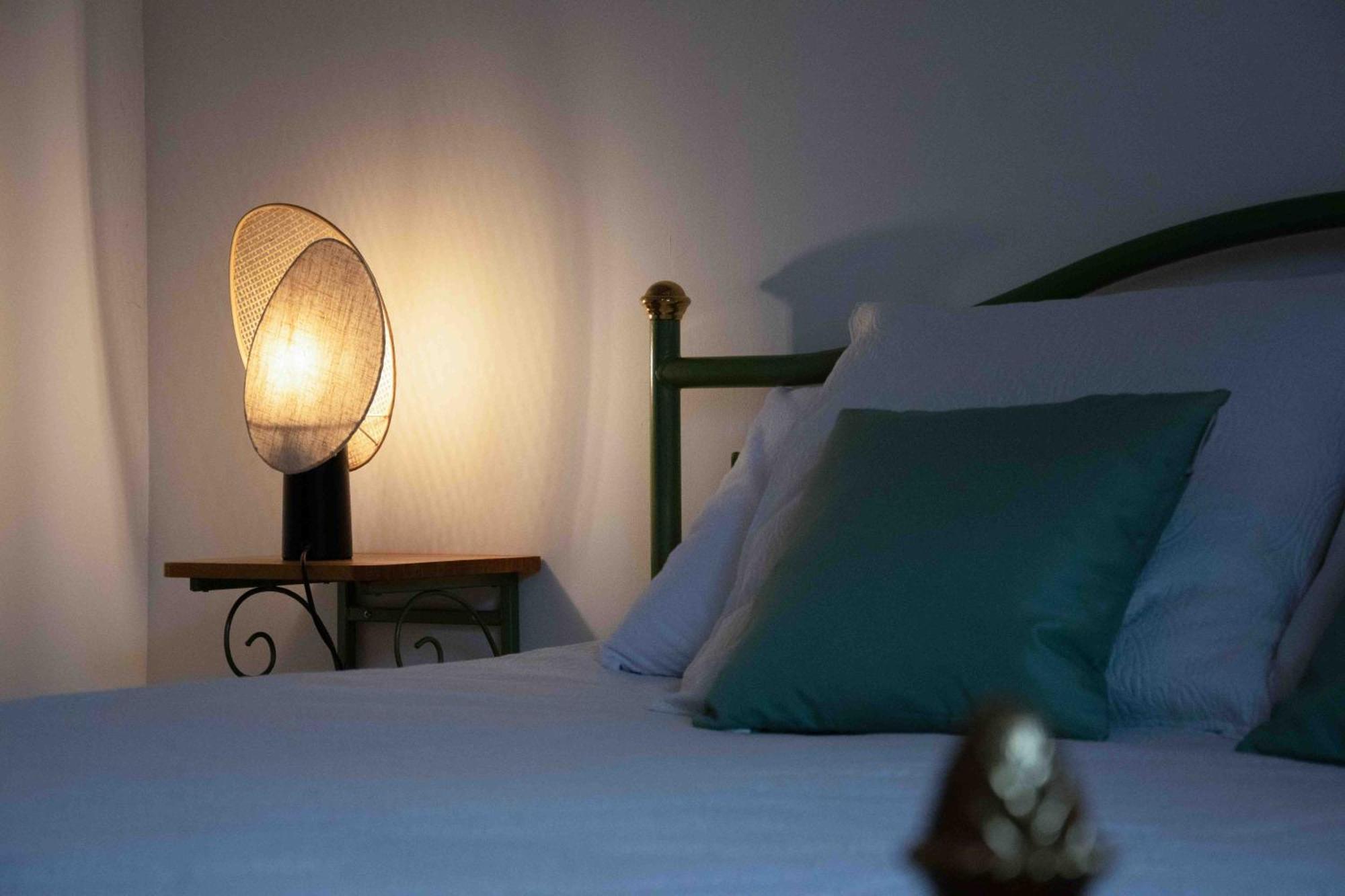 Les Grands Pres Des Baronnies Guest House La Roche-sur-le-Buis Ngoại thất bức ảnh
