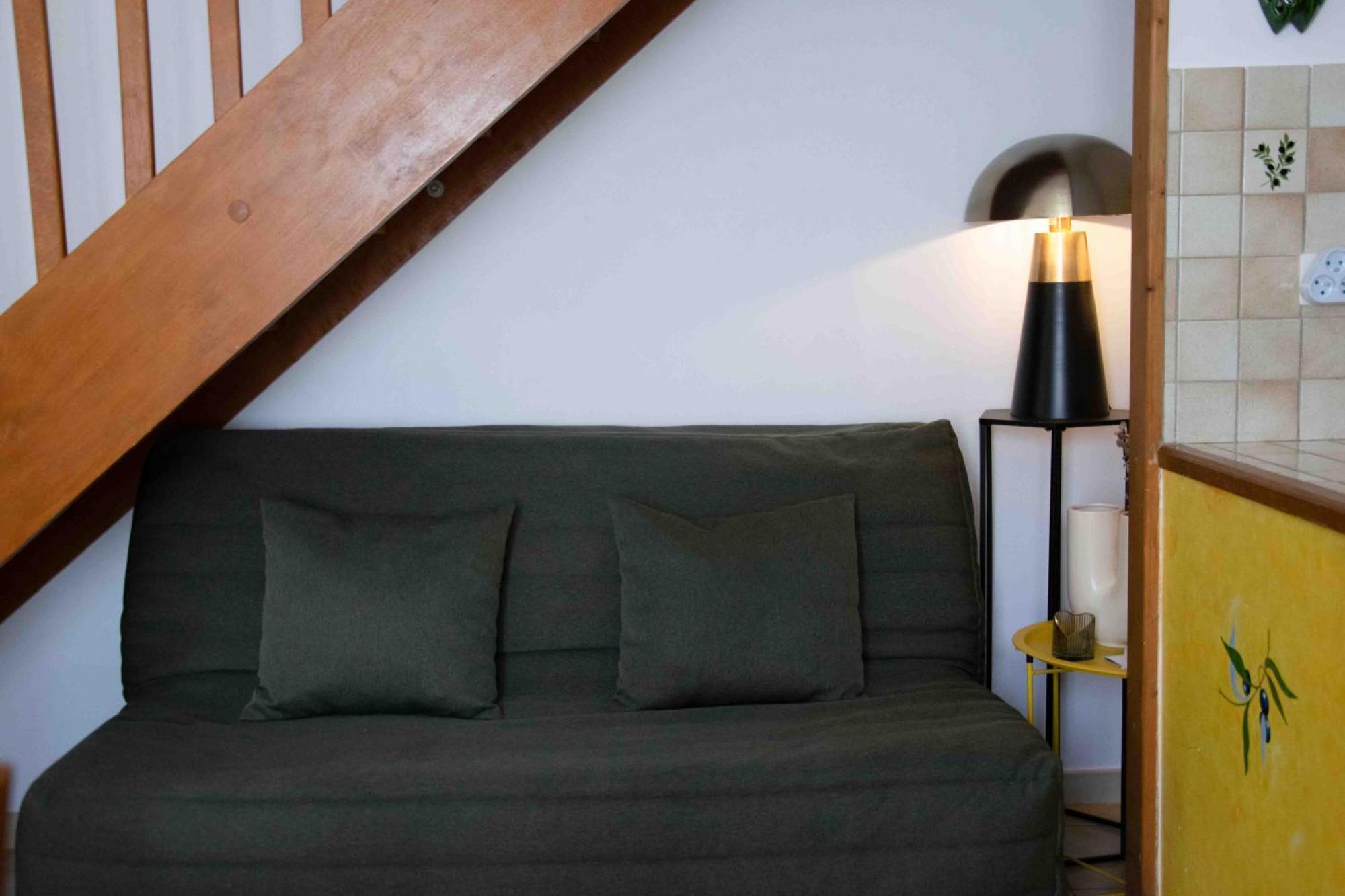 Les Grands Pres Des Baronnies Guest House La Roche-sur-le-Buis Ngoại thất bức ảnh